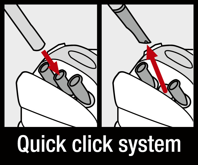 Quick Click Systems Quick_click_system_oth_1_96 dpi (jpg) - Rafver