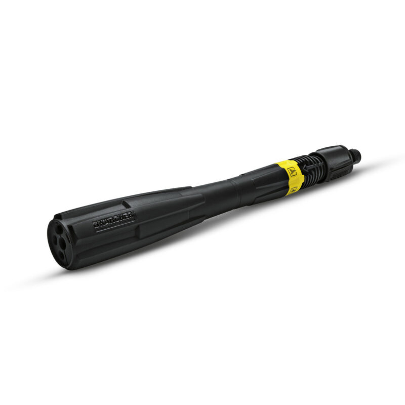 Skaft MP 180 Multi 5 spíssar
