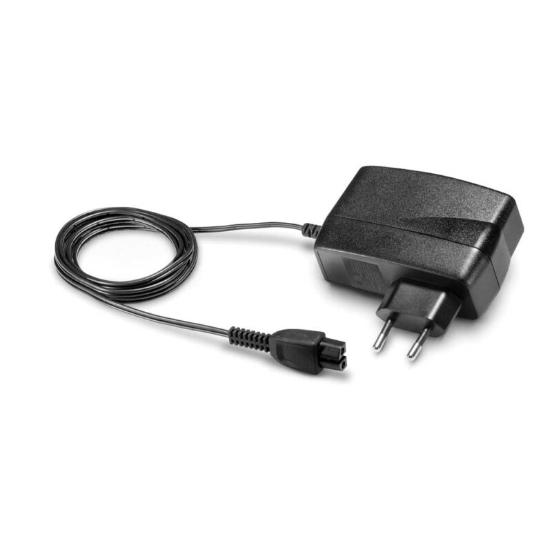 Hleðslutæki fyrir FC 7 og FC 8