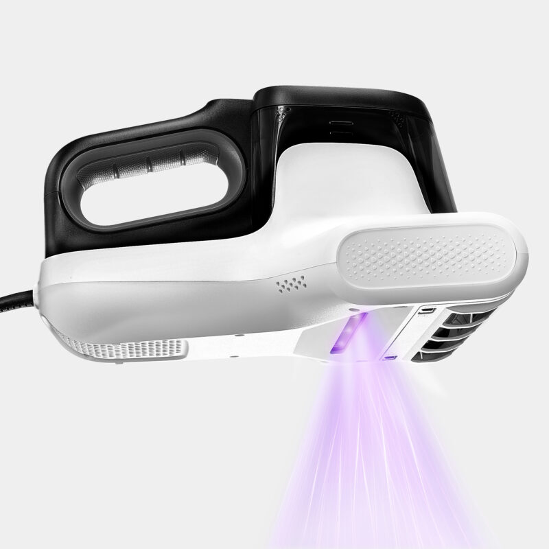 VCH 4 UV útfjólublá Ryksuga